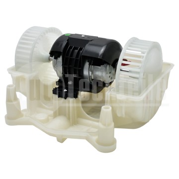 AutoTechteile 1108299 AutoTechteile 1108299